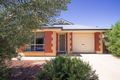 Property photo of 22 Fitzgerald Avenue Whyalla Jenkins SA 5609