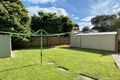 Property photo of 19 Borg Crescent Scoresby VIC 3179