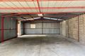 Property photo of 19 Borg Crescent Scoresby VIC 3179