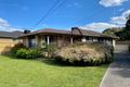 Property photo of 19 Borg Crescent Scoresby VIC 3179