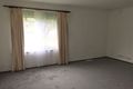 Property photo of 19 Borg Crescent Scoresby VIC 3179