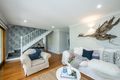 Property photo of 4 Gwynn Close Emu Plains NSW 2750