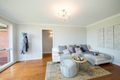 Property photo of 4 Gwynn Close Emu Plains NSW 2750