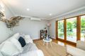 Property photo of 4 Gwynn Close Emu Plains NSW 2750