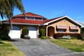 Property photo of 35 Kenrose Street Forster NSW 2428