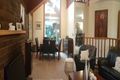 Property photo of 23 Nurten Parade Aspendale Gardens VIC 3195