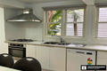 Property photo of 2/167 Gould Street Frankston VIC 3199