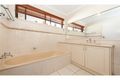 Property photo of 391 Gayview Crescent Lavington NSW 2641