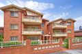 Property photo of 15/45-49 Harbourne Road Kingsford NSW 2032