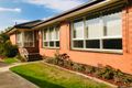 Property photo of 8/21-23 Pyne Street Caulfield VIC 3162