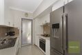 Property photo of 7 Greater Ascot Avenue Shaw QLD 4818