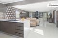 Property photo of 23 Facey Crescent Lurnea NSW 2170