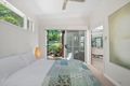 Property photo of 58 Riverview Road Avalon Beach NSW 2107