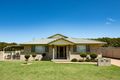 Property photo of 1/37 Nuwarra Circuit Forster NSW 2428