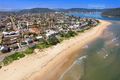 Property photo of 151 The Esplanade Umina Beach NSW 2257