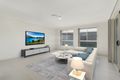 Property photo of 16 Loudon Crescent Cobbitty NSW 2570