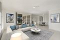 Property photo of 16 Loudon Crescent Cobbitty NSW 2570