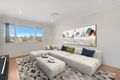 Property photo of 16 Loudon Crescent Cobbitty NSW 2570