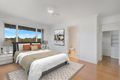 Property photo of 16 Loudon Crescent Cobbitty NSW 2570