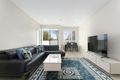 Property photo of 2 Mindarie Street Lane Cove North NSW 2066