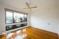 Property photo of 58 Kirribilli Avenue Keysborough VIC 3173