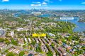 Property photo of 4/27 Wharf Road Gladesville NSW 2111