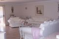 Property photo of 50 Grandis Drive Tuncurry NSW 2428