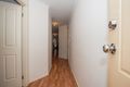 Property photo of 22 Fitzgerald Avenue Whyalla Jenkins SA 5609