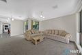 Property photo of 17 Raisell Road Cranbourne West VIC 3977