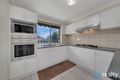 Property photo of 17 Raisell Road Cranbourne West VIC 3977