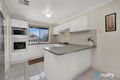 Property photo of 17 Raisell Road Cranbourne West VIC 3977