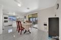 Property photo of 17 Raisell Road Cranbourne West VIC 3977