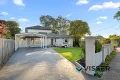 Property photo of 3 Sandgate Avenue Frankston VIC 3199