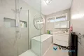 Property photo of 3 Sandgate Avenue Frankston VIC 3199