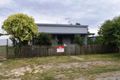 Property photo of 2 Sinclair Street Beaufort VIC 3373