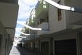 Property photo of 5/26 Gilles Street Adelaide SA 5000