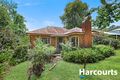 Property photo of 69 Morris Road Upwey VIC 3158