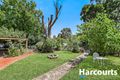 Property photo of 69 Morris Road Upwey VIC 3158