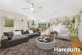 Property photo of 69 Morris Road Upwey VIC 3158