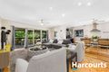 Property photo of 69 Morris Road Upwey VIC 3158