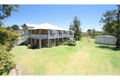 Property photo of 107 Fleming Road Hemmant QLD 4174