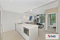 Property photo of 302/53 Hill Road Wentworth Point NSW 2127