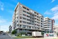 Property photo of 302/53 Hill Road Wentworth Point NSW 2127
