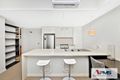 Property photo of 302/53 Hill Road Wentworth Point NSW 2127
