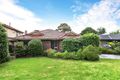 Property photo of 41 Duff Parade Viewbank VIC 3084