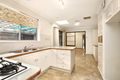Property photo of 41 Duff Parade Viewbank VIC 3084