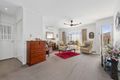 Property photo of 52/85 Ashleigh Avenue Frankston VIC 3199