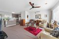 Property photo of 52/85 Ashleigh Avenue Frankston VIC 3199