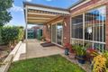 Property photo of 52/85 Ashleigh Avenue Frankston VIC 3199