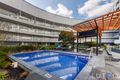 Property photo of 304/325 Anketell Street Greenway ACT 2900